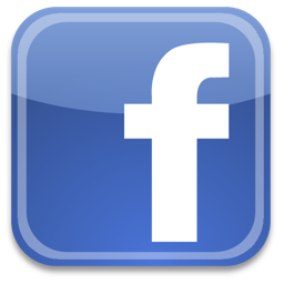tuuel in facebook