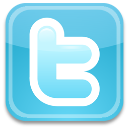 tuuel in twitter